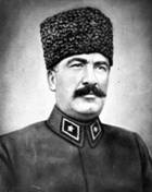 Cakmak