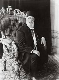 AbdulmecidII