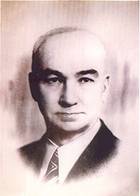 Tuzer
