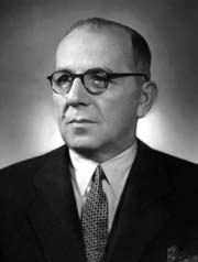 Saracoglu