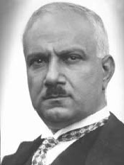 Peker