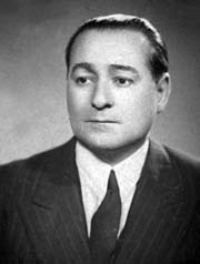Menderes
