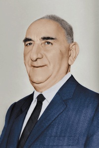 Gursel2