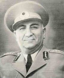 Gursel1