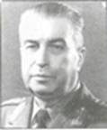 Ozdilek