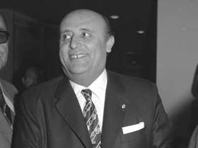 Demirel1