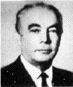 Arıburun