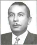Caglayangil