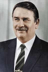 Akbulut