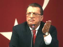 Yilmaz