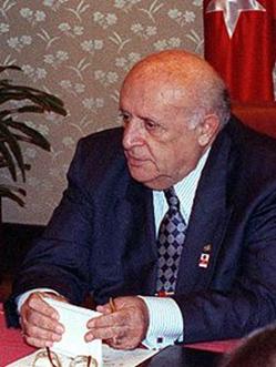 Demirel2