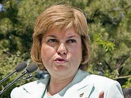 Ciller