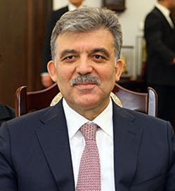 Gul