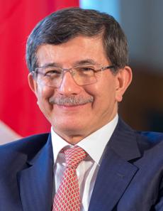 Davutoglu.JPG
