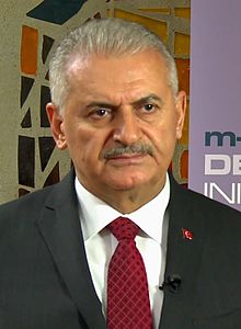 Yıldırım.jpg