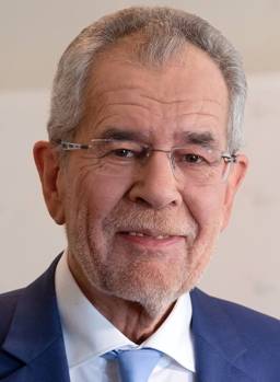 Bellen.jpg