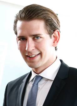Kurz.jpg