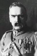 Pilsudski