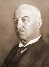 Narutowicz