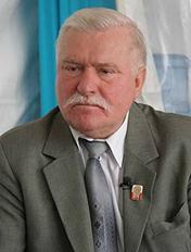 Walesa