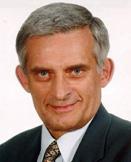 Buzek