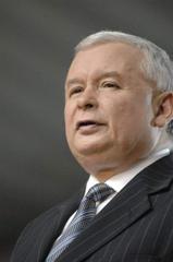 JaroslawKaczynski