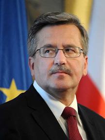 Komorowski