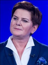 Szydlo.jpg