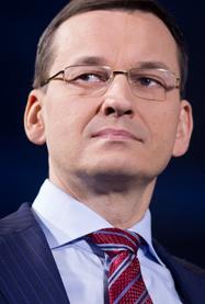 Morawiecki.jpg