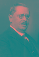 Malypetr