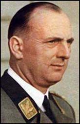 Daluege