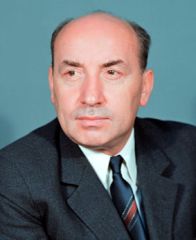 Cernik