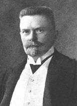 Kramar