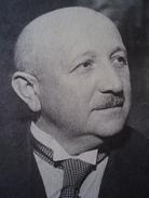 Beran