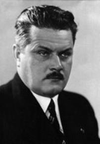 krejci