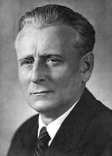 novotny