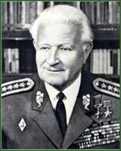 Svoboda