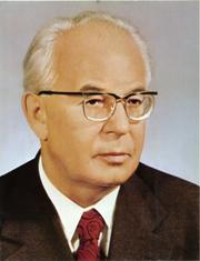 Husak