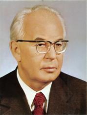 Husak
