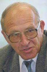 Strasky