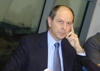 Tosovsky