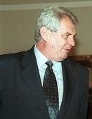 Zeman