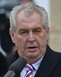 Zeman2013