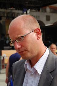 Sobotka