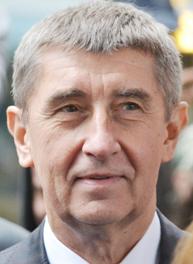 Babis.JPG