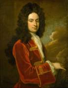 JamesStanhope.jpg