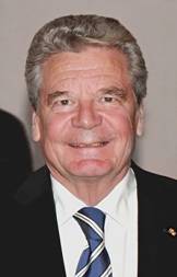 Gauck