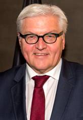 Steinmeier.jpg