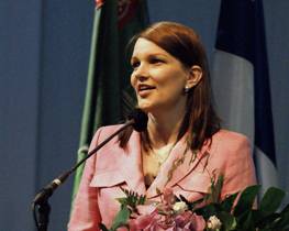 Kiviniemi