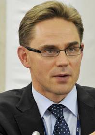 Katainen.jpeg